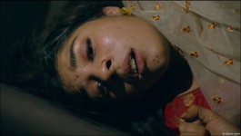 Imlie - 6th January 2024